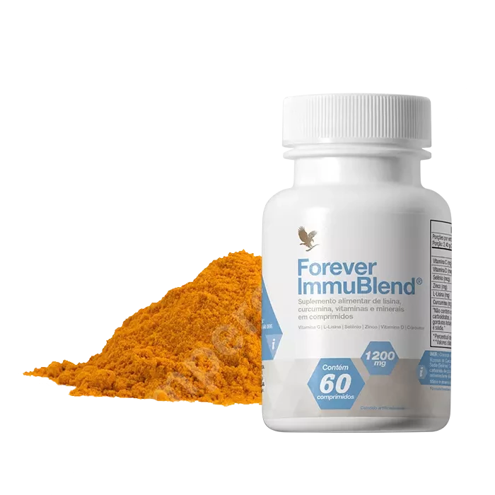 Nutrição